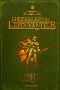 [The Last Apprentice / Wardstone Chronicles 09] • L'Epouvanteur 09 - Grimalkin Et L'Epouvanteur